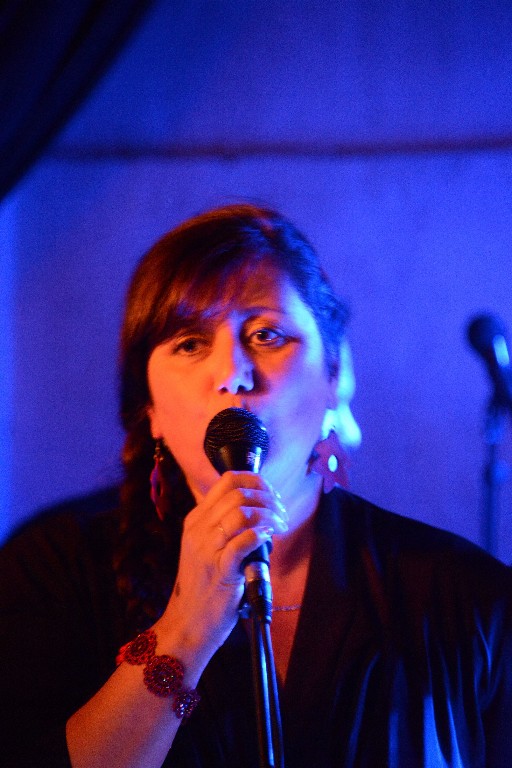 ../Images/European Battle of the Coverbands -  Schiedam 007.jpg